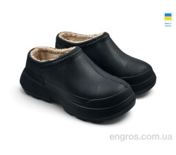 Галоши Rai shoes